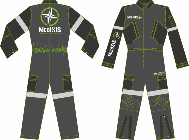 Jumpsuit1