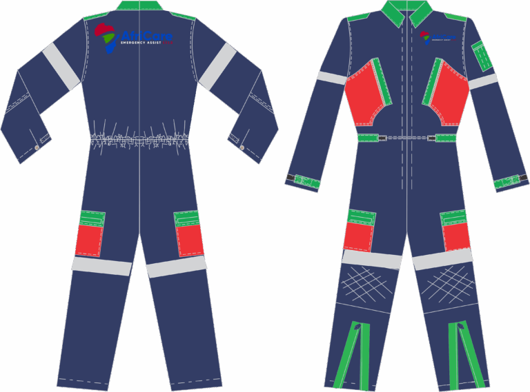Jumpsuit2