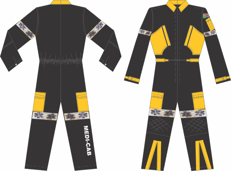 Jumpsuit3